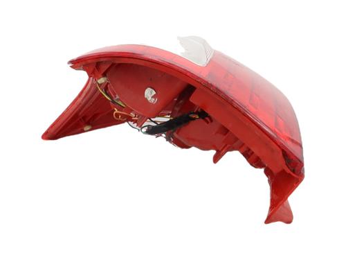 Used Left taillight Left taillight SUZUKI SWIFT IV (FZ, NZ) 1.2 (AZH412, ZC72S) (94 hp) 36284201 36284201