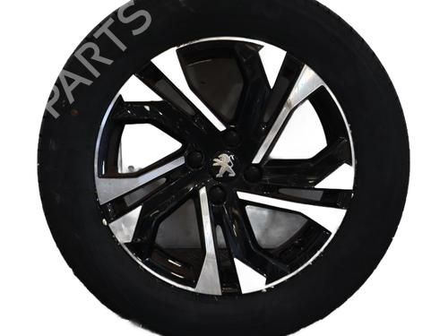 rim-peugeot-2008-i-cu_-2013-33566400 main image