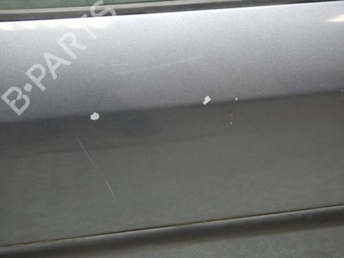 Used Right rear door Right rear door PEUGEOT 407 SW (6E_, 6D_) 2.0 HDi 135 (136 hp) 28153593 28153593