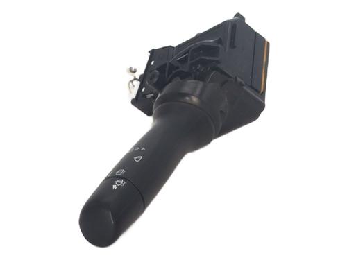 Steering column stalk TOYOTA AYGO (_B4_) 1.0 VVTi (KGB40) | BP30816801I23 - Image 4