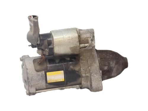 Starter SUZUKI CELERIO (LF) 1.0 (AVK310) | BP37279948M8 - Image 4