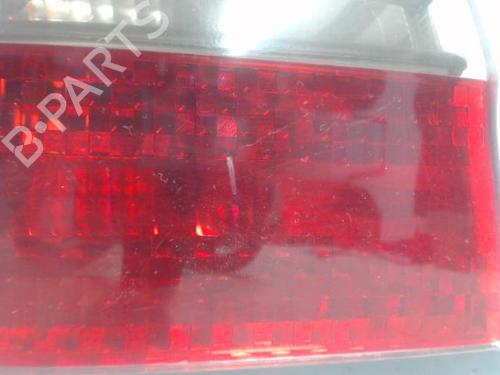 Left taillight FORD S-MAX (WA6) 1.8 TDCi | BP24260571C34 - Image 4