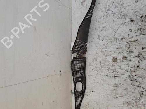 Used Scuttle panel DACIA SANDERO 1.4 (BS0C, BS0A, BS0G, BS1F, BS0E) (75 hp) 30577465