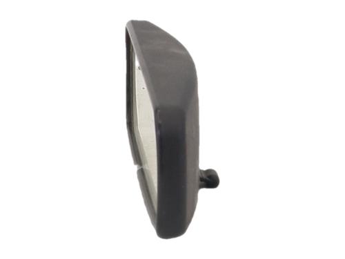 Rear mirror DACIA DUSTER (HM_) 1.5 dCi 115 (HMAD) | BP39214107I6 - Image 2