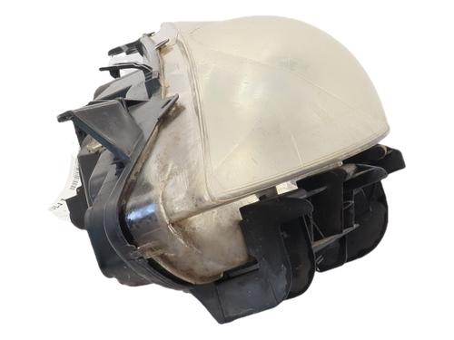 Left headlight PEUGEOT 307 Break (3E) 1.6 HDi 110 | BP40438907C28 - Image 4
