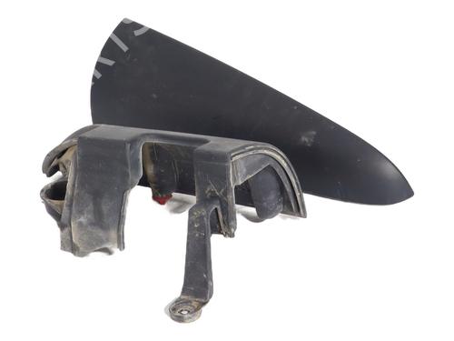 Headlight eyebrow RENAULT KANGOO Express (FW0/1_) 1.5 dCi 95 (FW16) | BP29847941C118