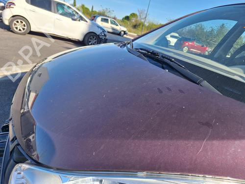 hood-hyundai-i10-i-pa-2007-2008-2009-2010-2011-2012-2013-2014-2015-2016-2017-2018-28810090 main image