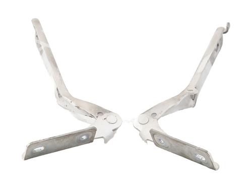 Hinge/Door check strap PEUGEOT PARTNER Box Body/MPV 1.6 HDi 16V | BP29414173C146 