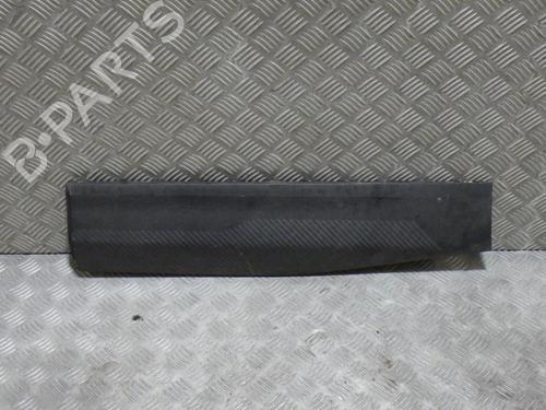 Dørlist RENAULT SCENIC E-TECH PHASE I EV87 (218 hp) 26953024