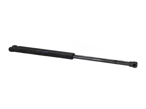 Used Tailgate lift support Tailgate lift support SEAT IBIZA III (6L1) 1.9 TDI (100 hp) 31668248 31668248