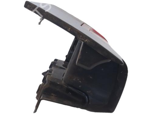 Left taillight RENAULT TRAFIC III Van (FG_) 1.6 dCi 95 (FGMJ, FGMR) | BP37649027C34 - Image 3