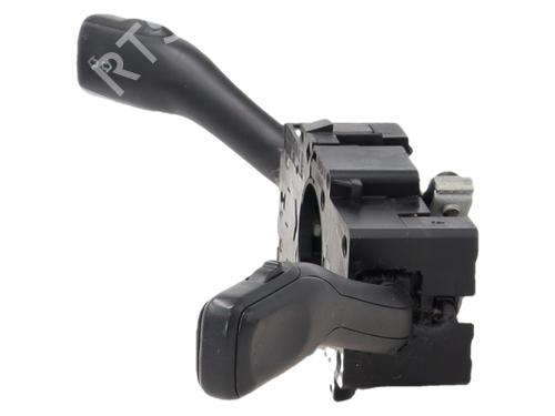 Used Steering column stalk Steering column stalk AUDI TT (8N3) 1.8 T (180 hp) 36555945 36555945