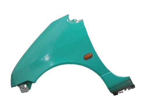 Used Left front fenders Left front fenders 39602135 39602135