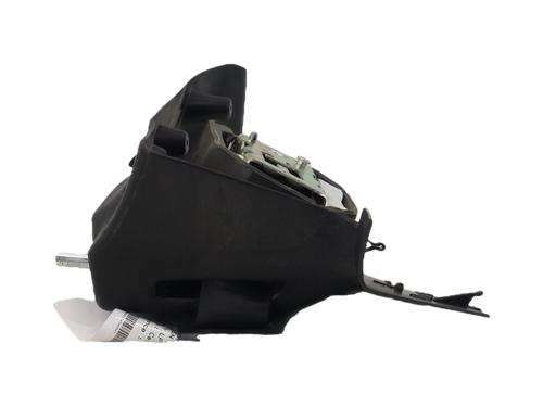 Rear right seatbelt CITROËN C3 II (SC_) 1.4 HDi 70 (SC8HZC, SC8HR0, SC8HP4) | BP40254455I28 - Image 3