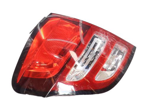 BP30177547C34 main image