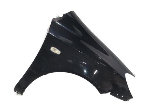 Used Right front fenders Right front fenders 37679071 37679071
