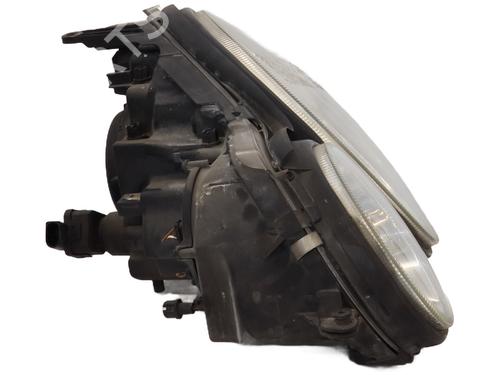 Left headlight MERCEDES-BENZ E-CLASS (W211) E 220 CDI (211.006) | BP34556680C28 - Image 2