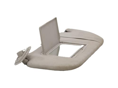 Left sun visor CITROËN C3 II (SC_) 1.4 HDi 70 (SC8HZC, SC8HR0, SC8HP4) | BP36793421I1 - Image 4