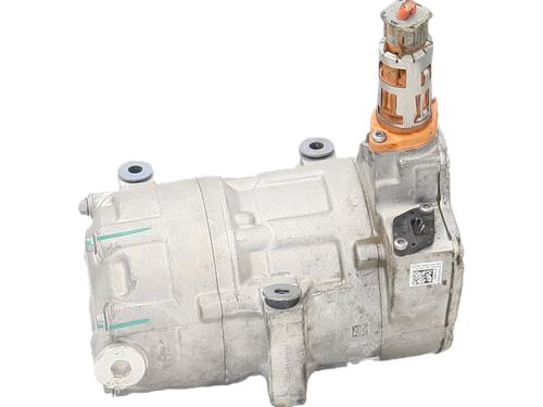 AC compressor CITROËN C5 AIRCROSS (A_) 1.6 Hybrid 225 (A45GFR) | BP37747659M34 - Image 2