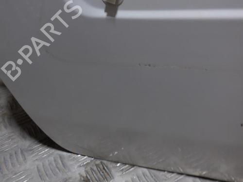 Left front door PEUGEOT PARTNER Box Body/MPV 1.6 HDi 16V | BP24261300C2 