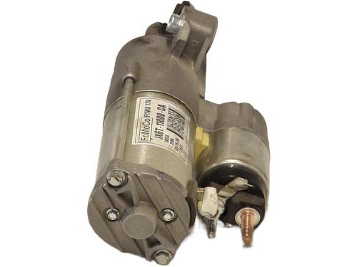 Starter FORD PUMA (J2K, CF7) 1.0 Flexifuel | BP28079750M8  - Image 5