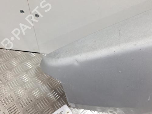 Left front fenders PEUGEOT 106 I (1A, 1C) 1.1 | BP29571021C41 