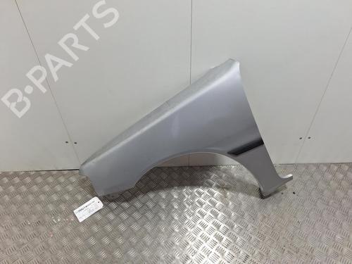 Used Left front fenders PEUGEOT 106 I (1A, 1C) 1.1 (60 hp) 29571021