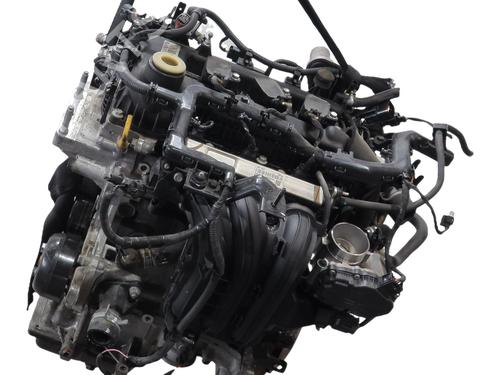 Engine KIA PICANTO III (JA) 1.0 | BP39585117M1 - Image 4