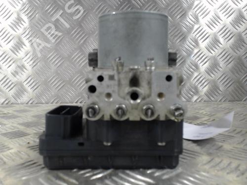 ABS pump TOYOTA RAV 4 III (_A3_) 2.2 D (ALA35_) | BP24261439M43 