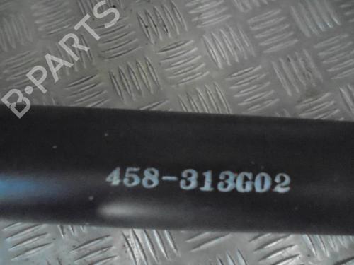 driveshaft-mitsubishi-asx-ga_w_-2009-24261853 main image