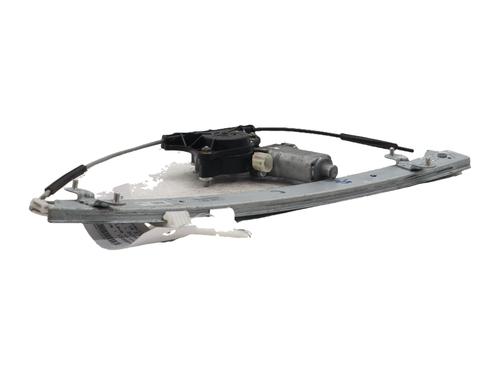 Elevador vidro frente direito Elevador vidro frente direito HYUNDAI i10 II (BA, IA) 1.0 (67 hp) 39727845 39727845