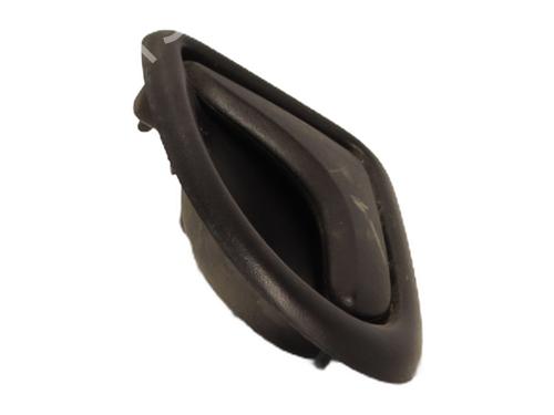 Front right interior door handle RENAULT TRUCKS MASCOTT Van 120.35 (A02100003) | BP27589383I14 