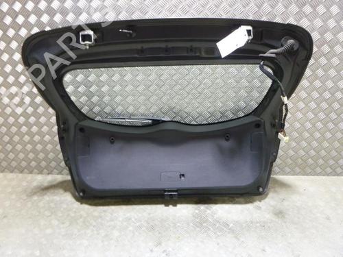 Tailgate KIA RIO III (UB) 1.1 CRDi | BP24258345C6 - Image 5