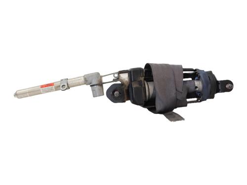Used Front left seatbelt Front left seatbelt VOLVO V40 Estate (645) 1.9 DI (115 hp) 36683279 36683279