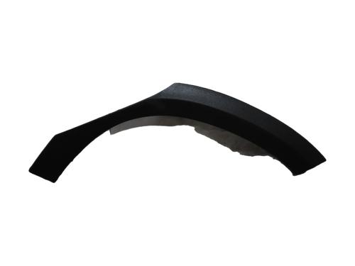 Other PEUGEOT 2008 I (CU_) 1.5 BlueHDI 100 | BP39585158O1 - Image 2