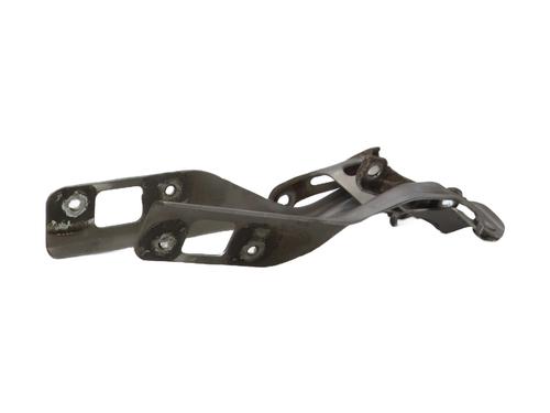 Dørhængsel/Dørbegrænser HONDA CIVIC VIII Hatchback (FN, FK) 2.2 CTDi (FK3) (140 hp) 31114112