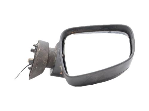 Used Left mirror Left mirror 36902424 36902424