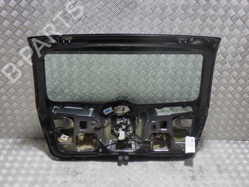 Tailgate SEAT IBIZA III (6L1) 1.4 TDI | BP29184832C6 