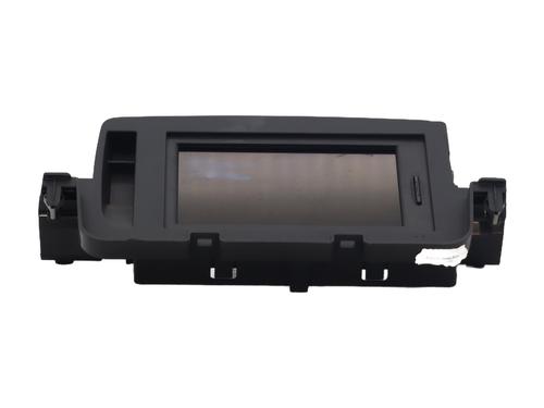 display-monitor-renault-megane-iii-hatchback-bz01_-b3_-2008-31803208 main image