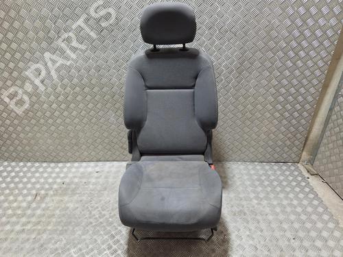 Right front seat PEUGEOT PARTNER Box Body/MPV 1.6 HDi 16V | BP29484233C16 - Image 7