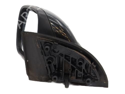 left-mirror-peugeot-307-3ac-2000-2001-2002-2003-2004-2005-2006-2007-2008-2009-2010-2011-2012-34373325 main image
