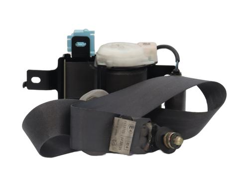 Front right seatbelt HONDA CR-V III (RE_) | BP30939063I25 - Image 2