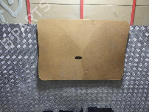 Seats set TOYOTA COROLLA Coupe (_E9_) 1.6 (AE92_) | BP24260242C78 