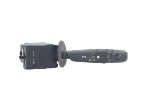 Used Switch Switch 37637645 37637645