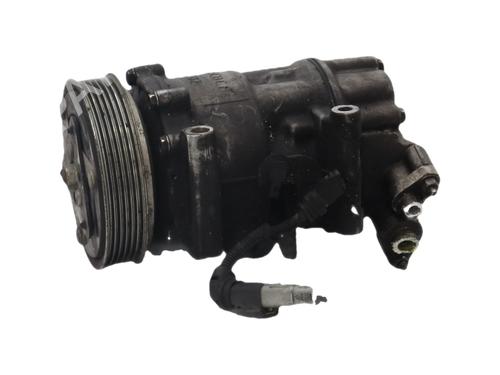Used AC compressor AC compressor 37466668 37466668