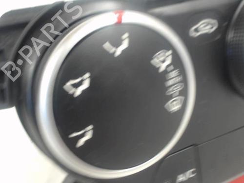 Climate control KIA PICANTO II (TA) 1.0 | BP24260434I5  - Image 6