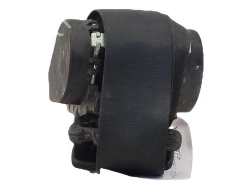 Front right seatbelt PEUGEOT BOXER Van 2.2 HDi 120 | BP40444607I25 - Image 2