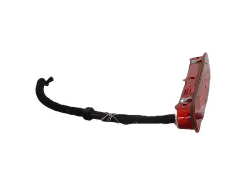 Third brake light CITROËN C3 III (SX) 1.2 VTi 82 | BP38424123L11 - Image 3