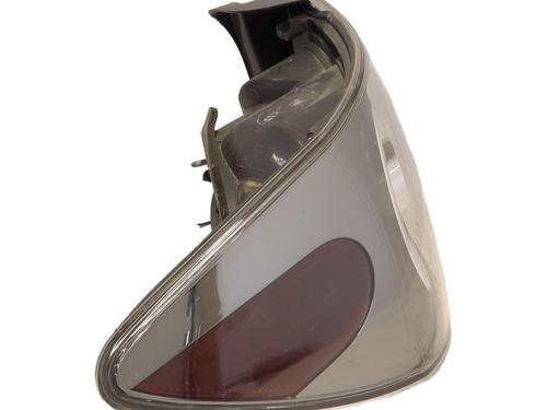 Used Left taillight Left taillight MAZDA CX-7 (ER) 2.2 MZR-CD AWD (ER10A) (173 hp) 26617022 26617022