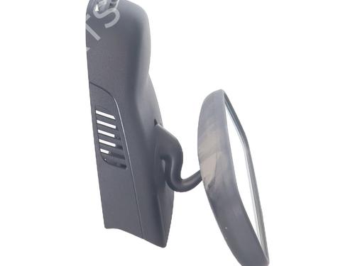Rear mirror MERCEDES-BENZ A-CLASS (W176) A 180 (176.042) | BP30462286I6